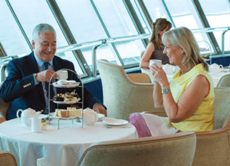 Fred. Olsen Cruise Lines, Balmoral, The Observatory 0.png